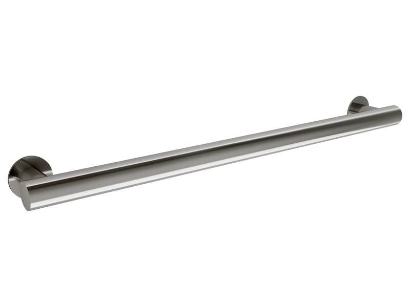 Grab Bars