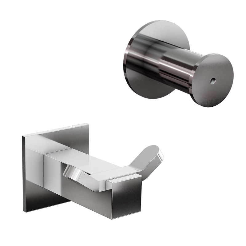 Robe Hook
