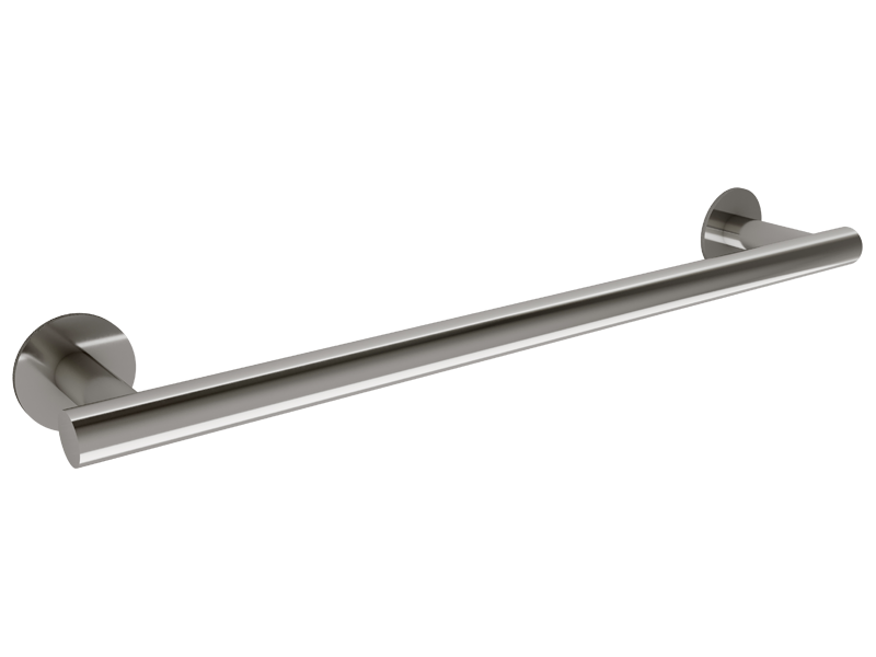 Towel Bar