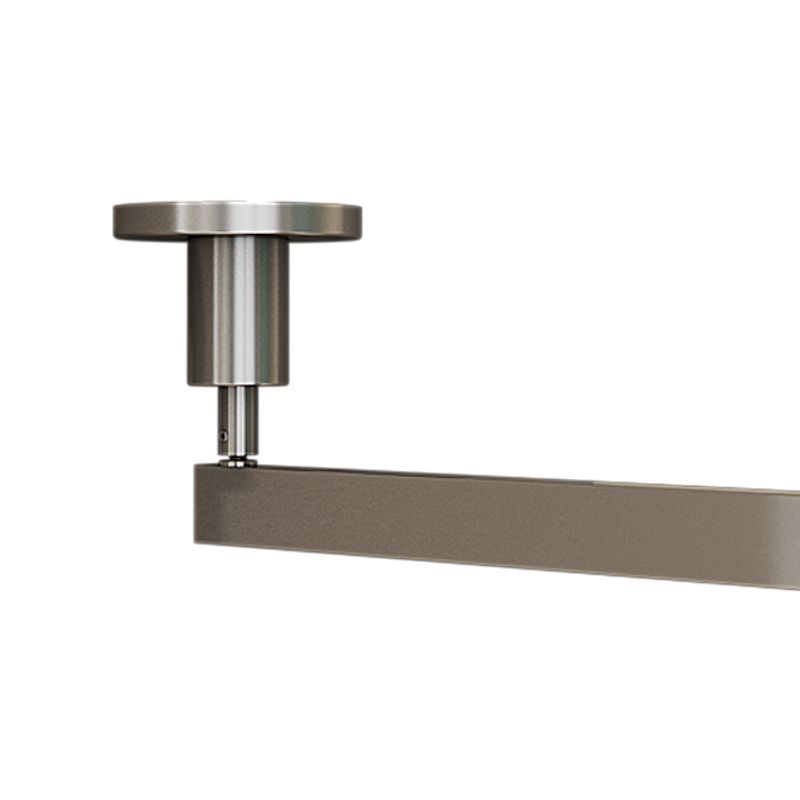 Drape Divider