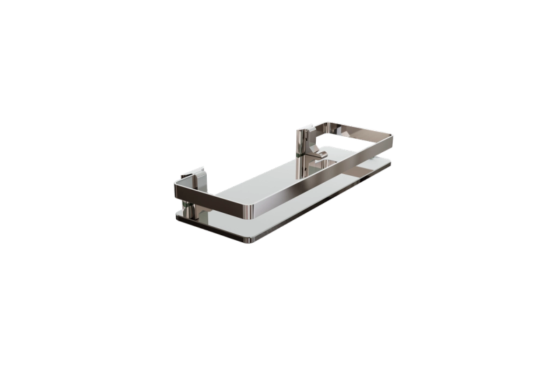 Glass Shelf