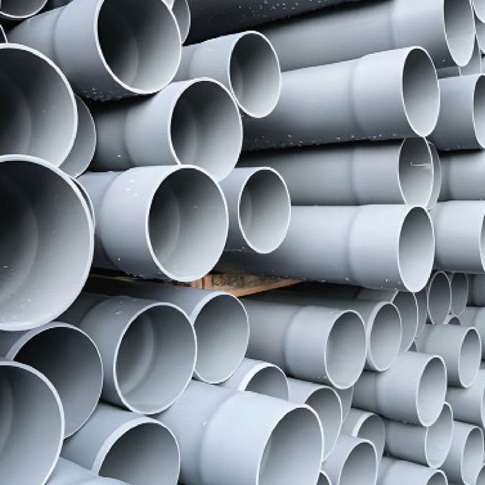 Conduit