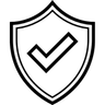 PureShield