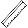 TrueLevel