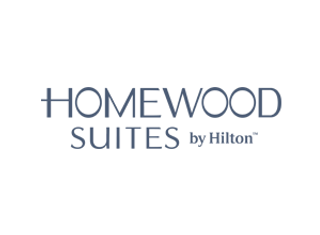Homewood Suites