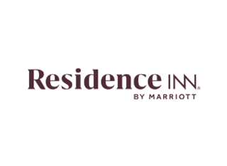 Residence Inn