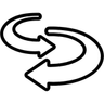 SafeGlide