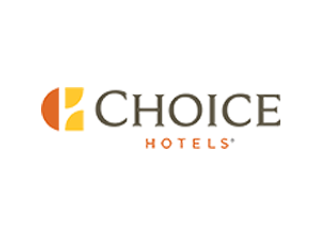 Choice Hotels