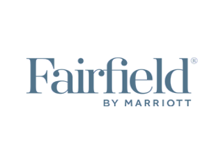 Fairfield