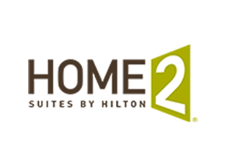 Home2 Suites