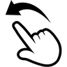 SilkSlide