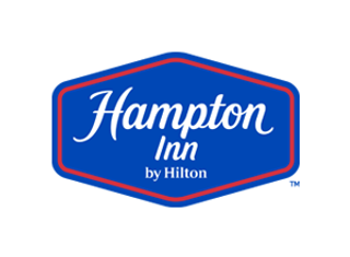 Hampton