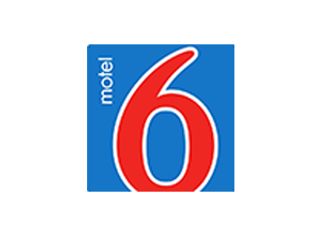 Motel 6