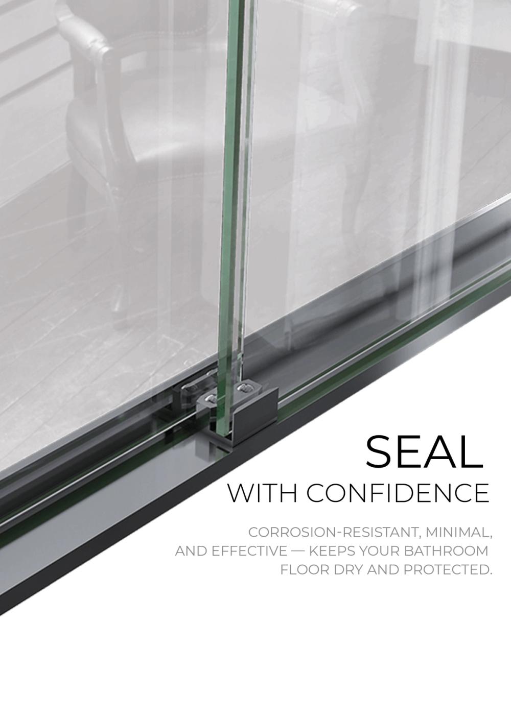 Carmel, Water Resistant Coating