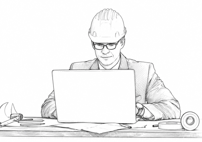 Procurement & Project Managers