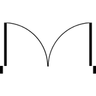 TrueFit