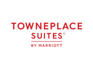 TownePlace Suites