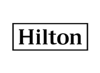 Hilton