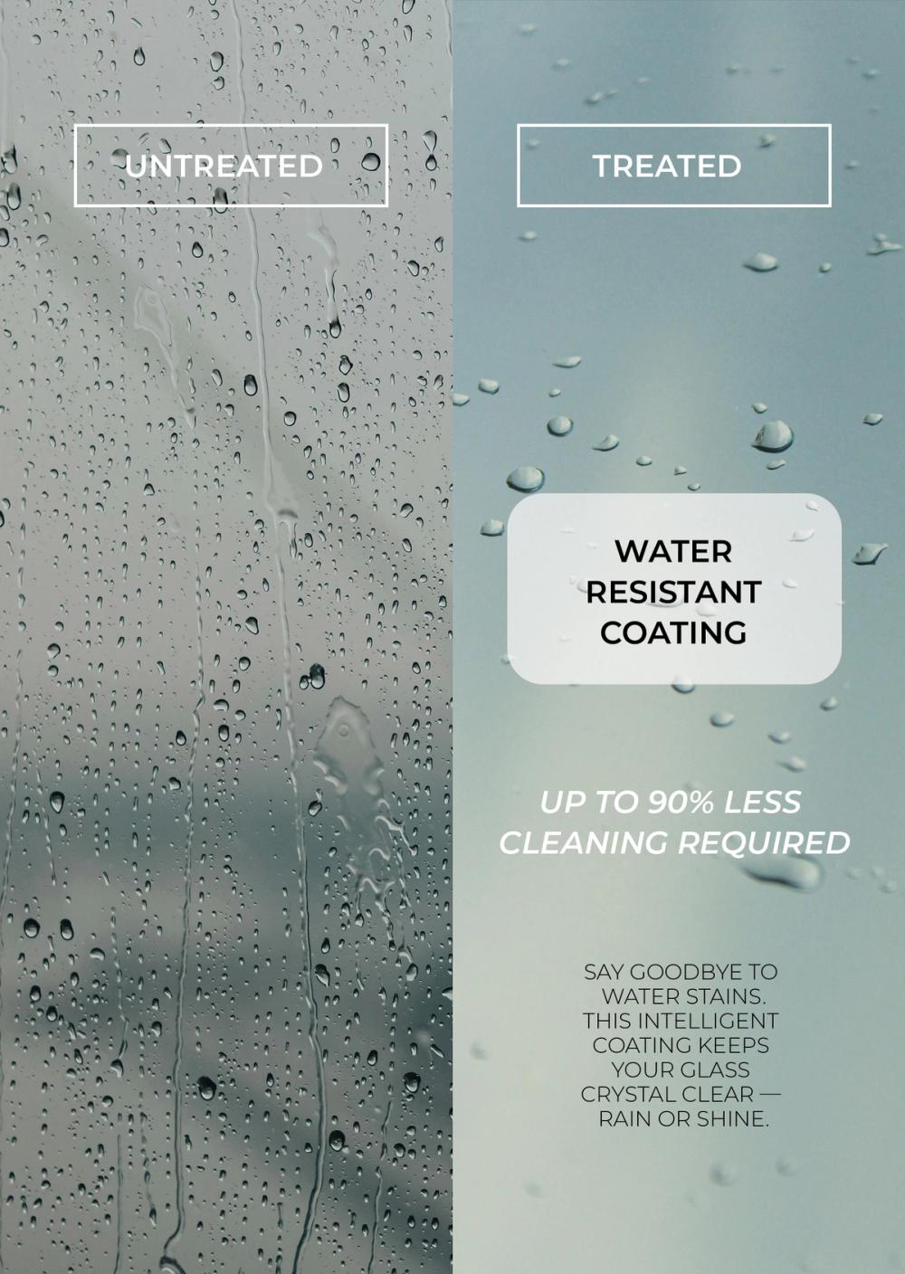 Carmel — product feature illustration 4