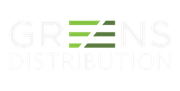 Greens Distribution