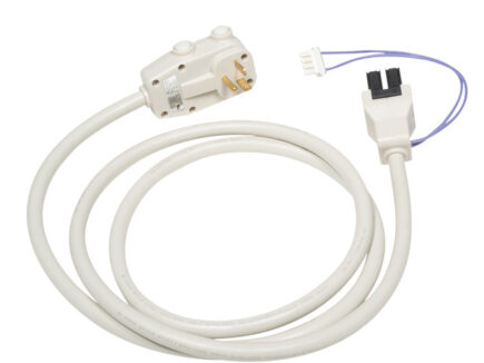 20A LCDI Cord