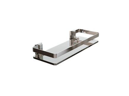 Glass Shelf