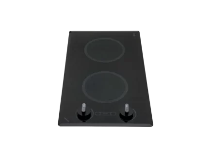 Mediterranean 2 Burner Small