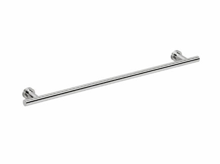 Newport - Towel Bars