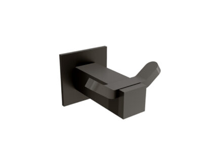 Ventura Dual Robe Hook